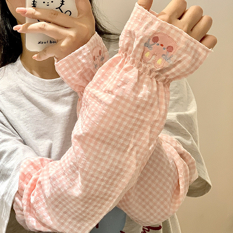 Pajama pants Kalsten