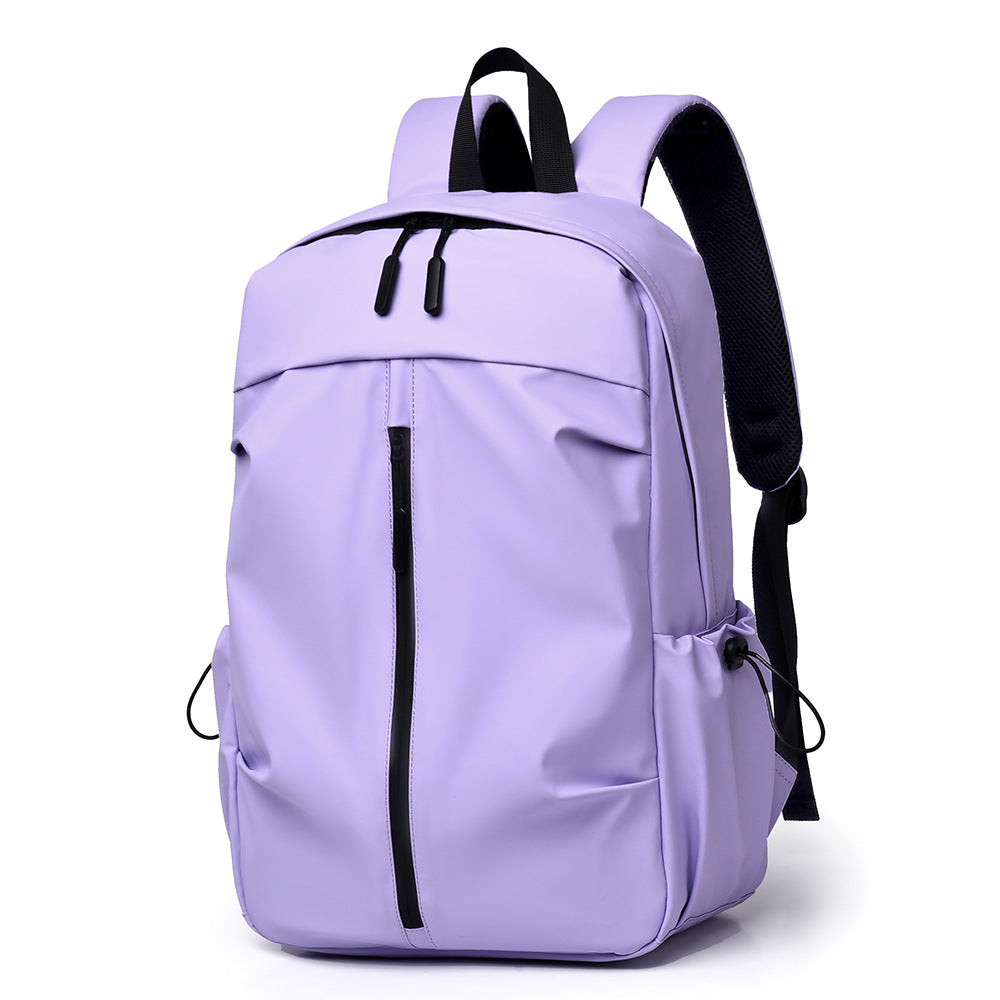 Advanced Waterproof Urban Backpack Kalsten