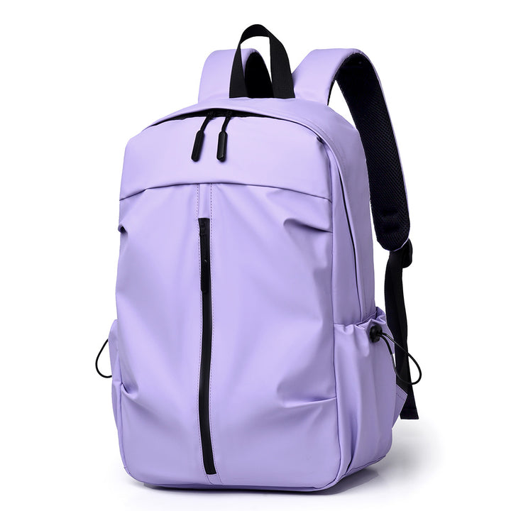 Advanced Waterproof Urban Backpack Kalsten