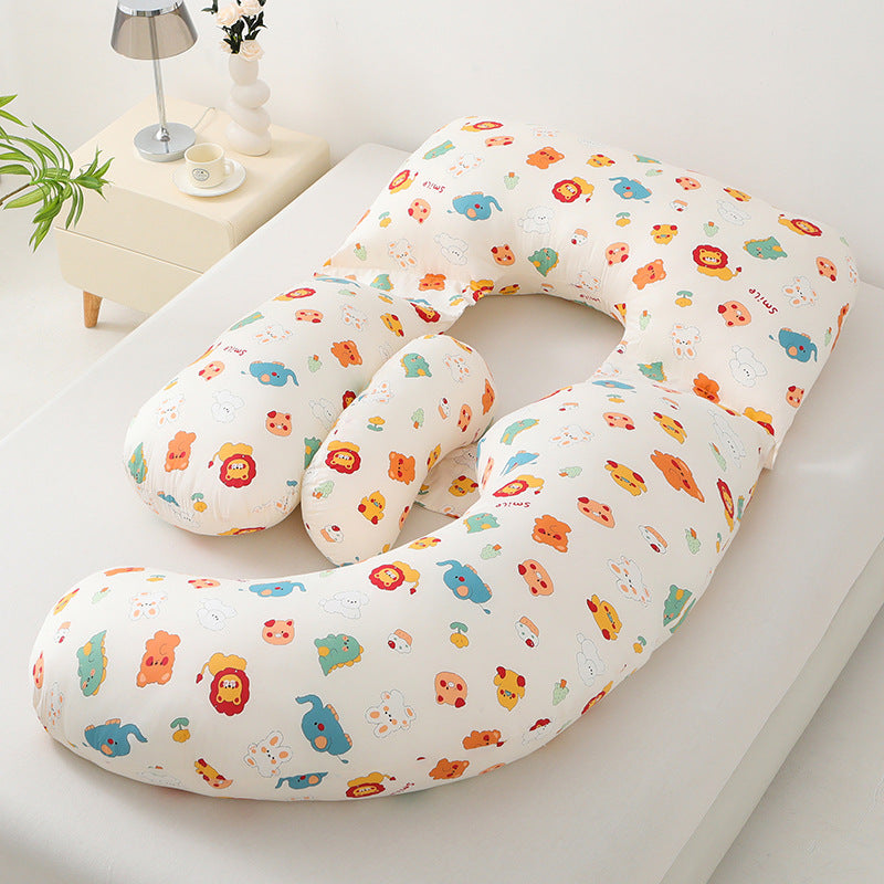 Pregnancy pillow Kalsten