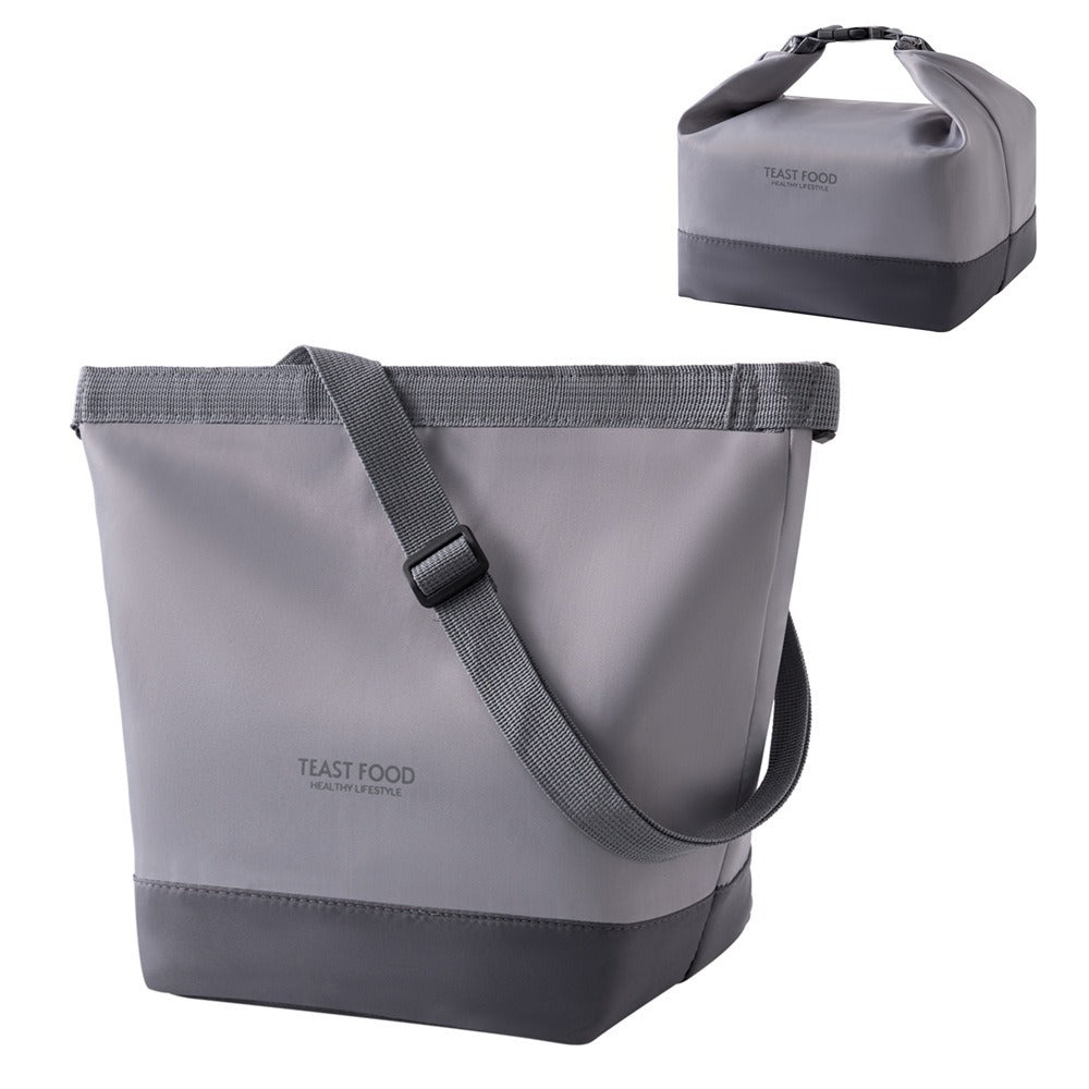 Ladies Insulated Tote Bag for Food Kalsten