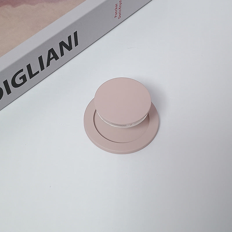 Stylish Minimalist Phone Stand Kalsten