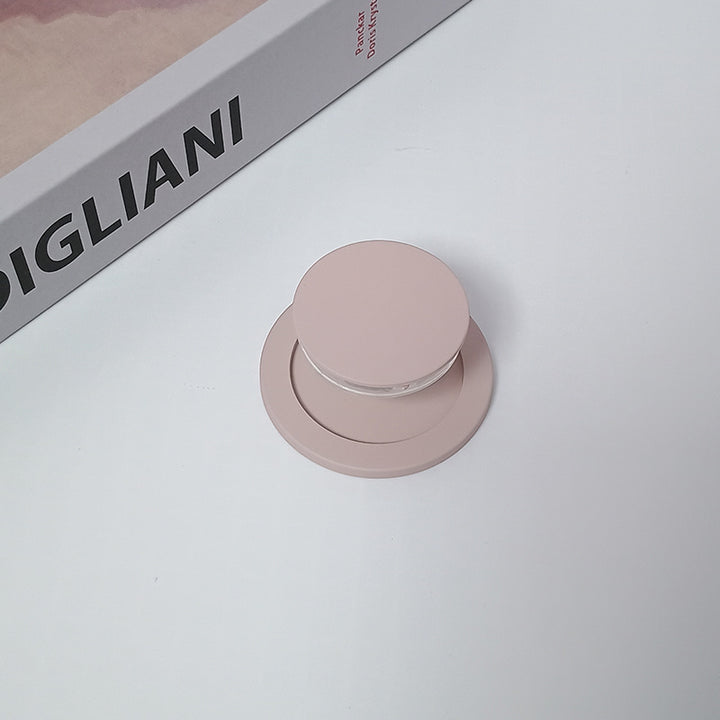 Stylish Minimalist Phone Stand Kalsten