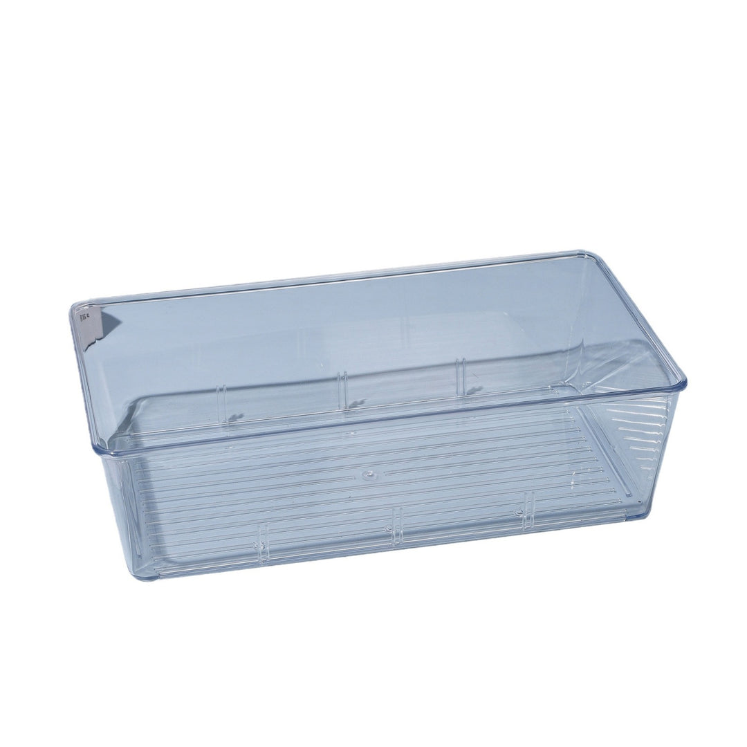 Multi-Compartment Storage Organizer Kalsten