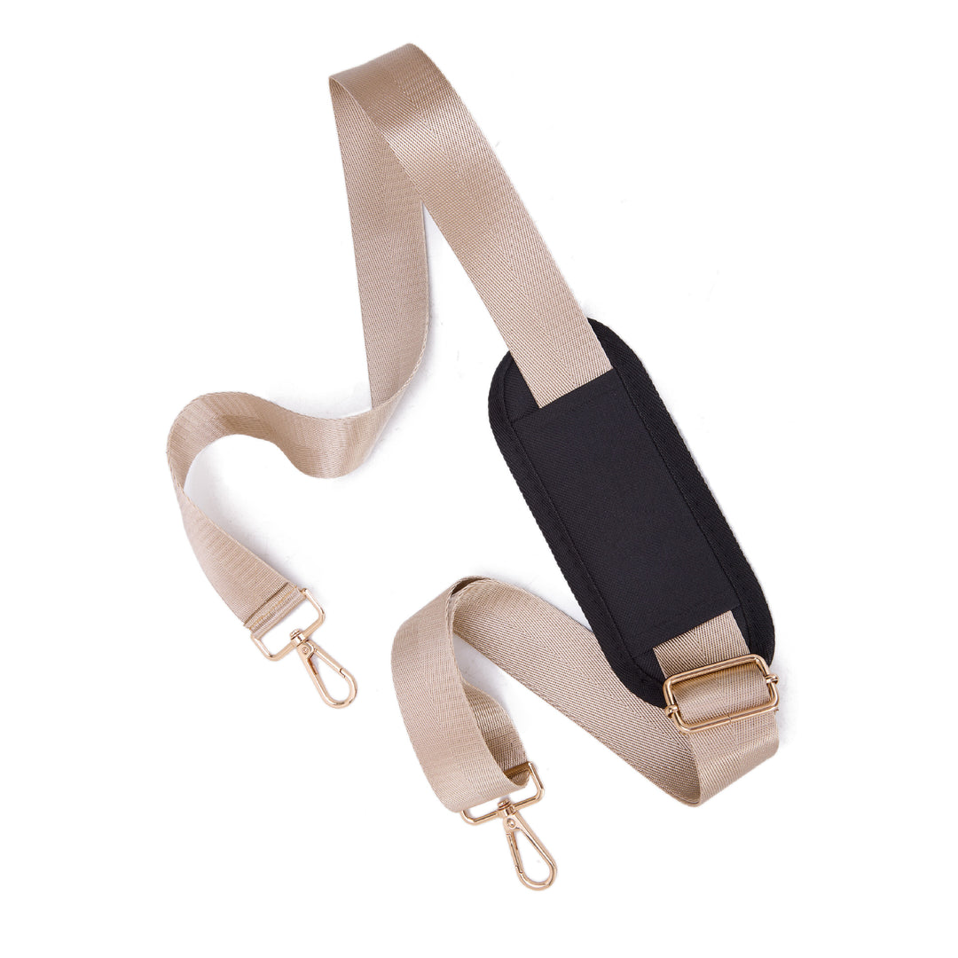 Durable Adjustable Guitar Strap Kalsten