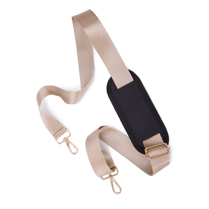 Durable Adjustable Guitar Strap Kalsten