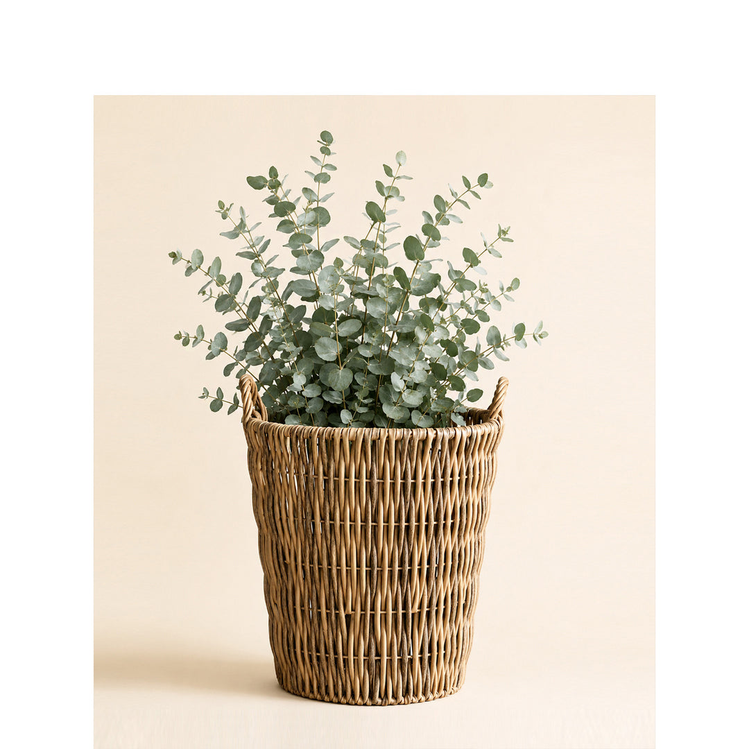 Storage basket Kalsten