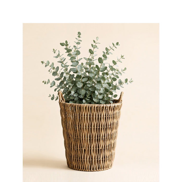 Storage basket Kalsten