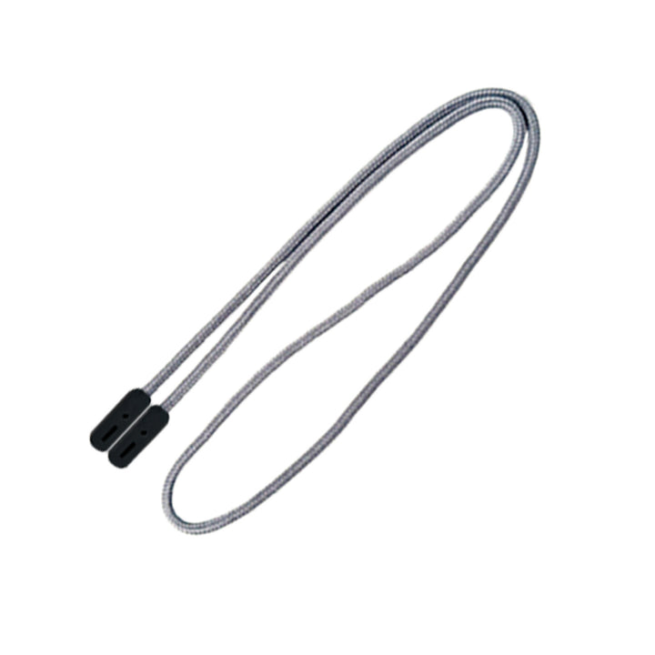 Durable Braided Eyewear Retention Cord Kalsten