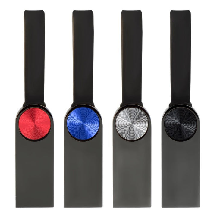 Sleek USB Flash Drive with Enhanced Data Transfer Kalsten