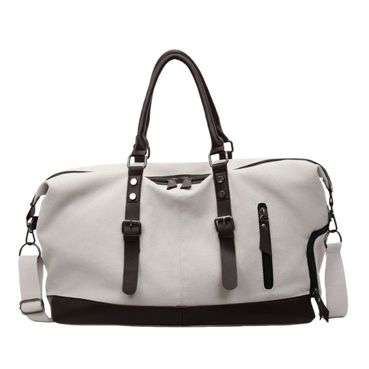 Women Multifunctional Weekend Bag Kalsten