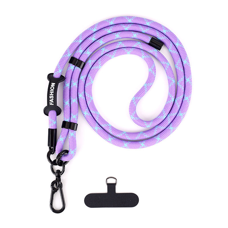 Durable Multi-Functional Dog Leash Kalsten