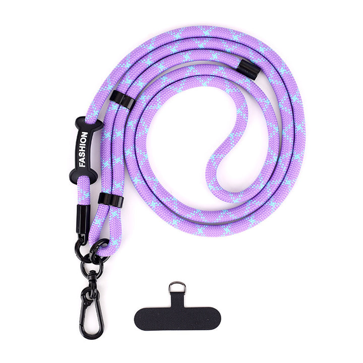 Durable Multi-Functional Dog Leash Kalsten