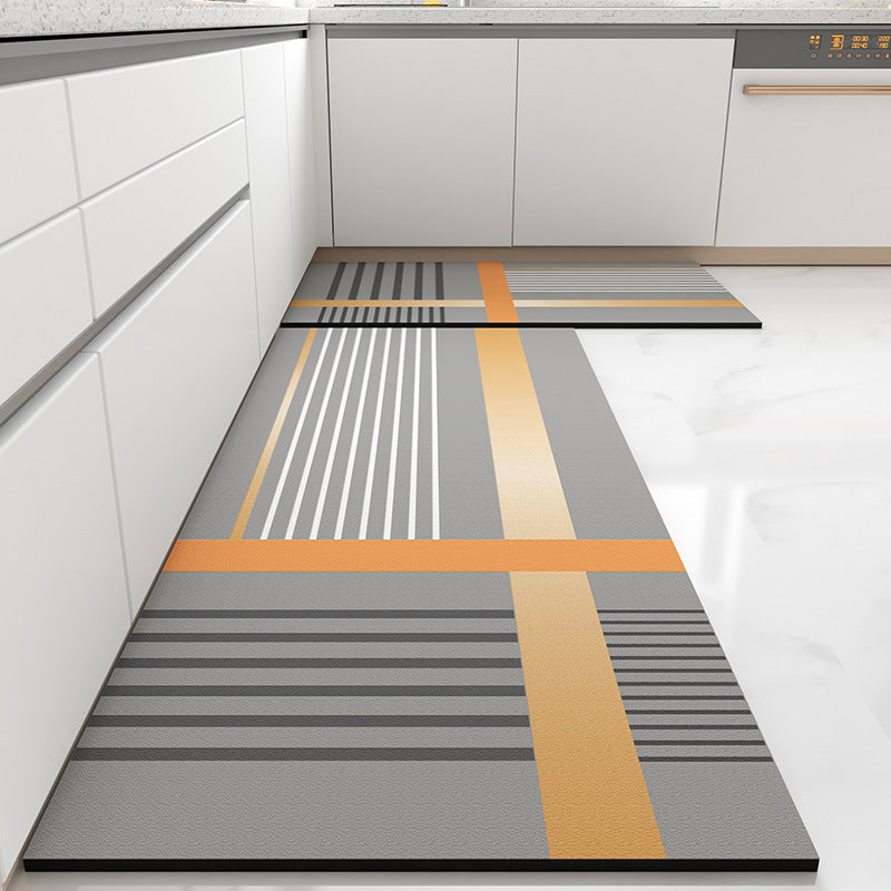Kitchen Comfort Mat Kalsten