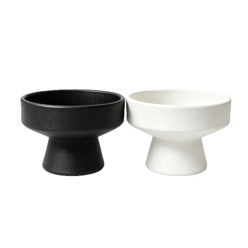 Modern Minimalist Planter Kalsten