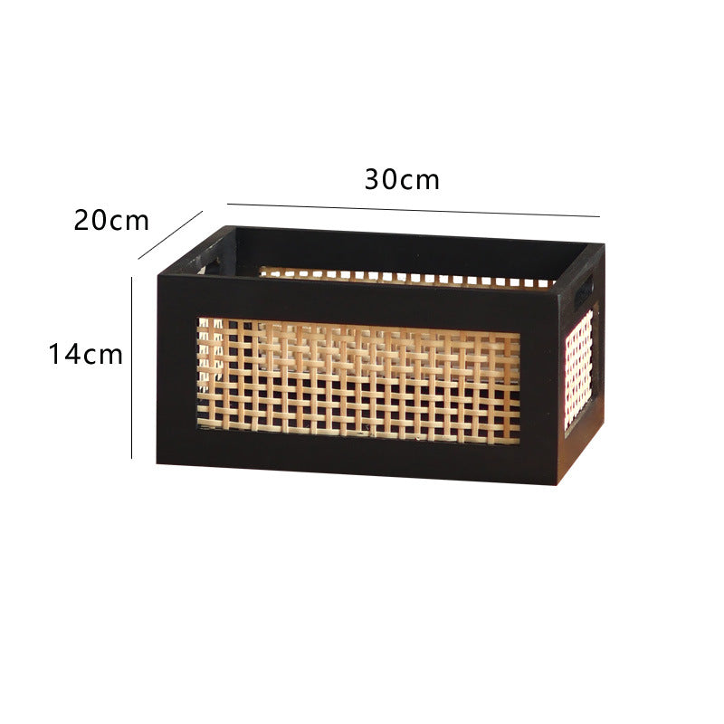 Storage box Kalsten