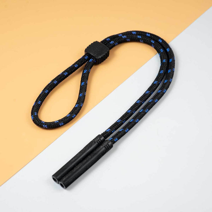 Adjustable Lanyard Eyewear Holder Kalsten