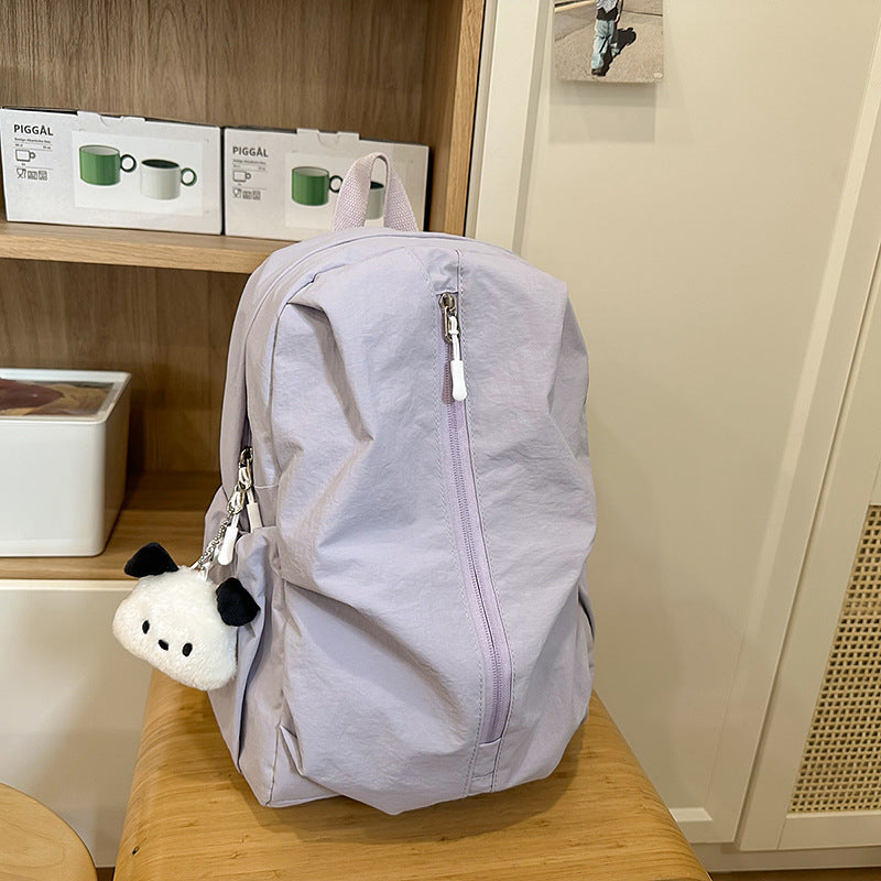 Trendy Lightweight Backpack Kalsten
