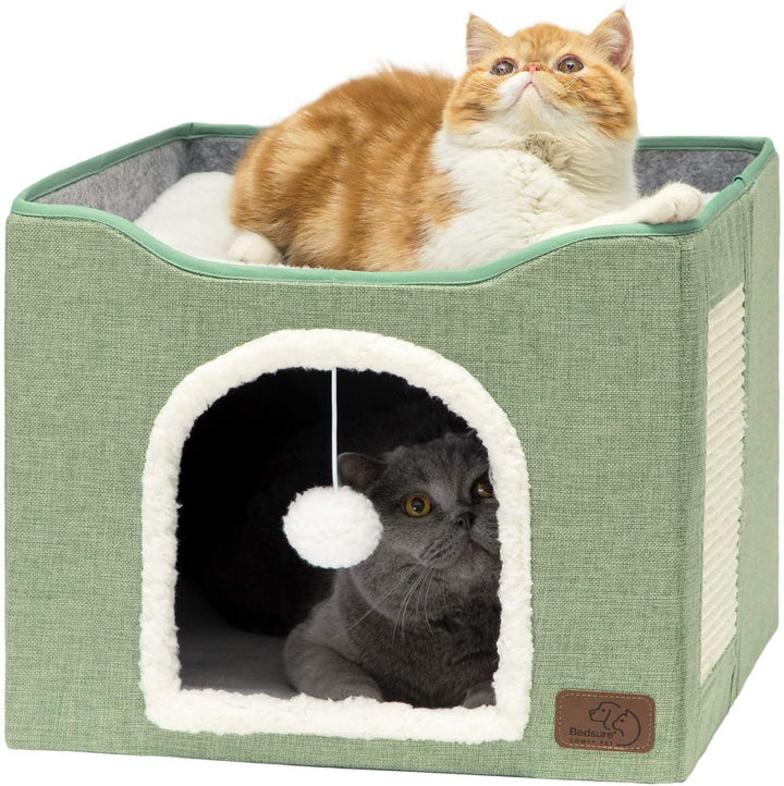 Waterproof Storage Bin Kalsten
