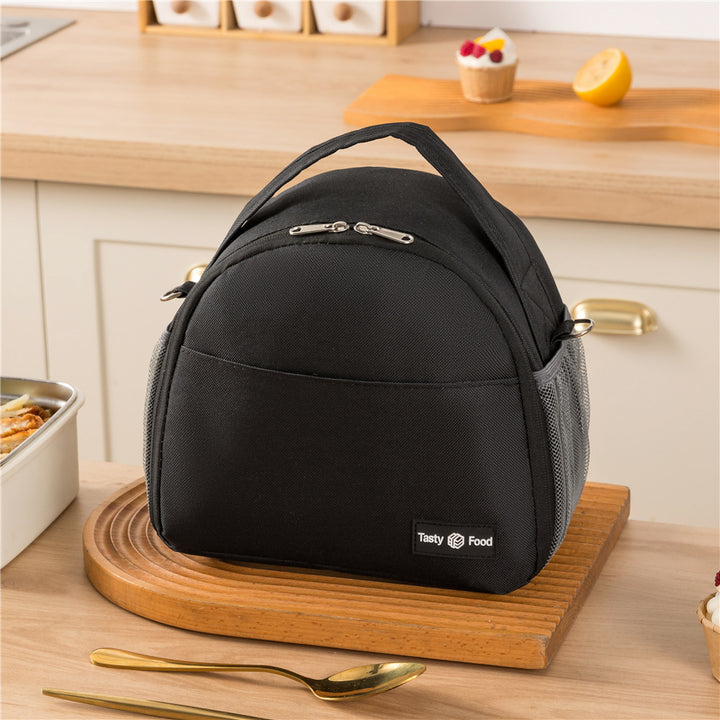 Insulated Lunch Bag Kalsten