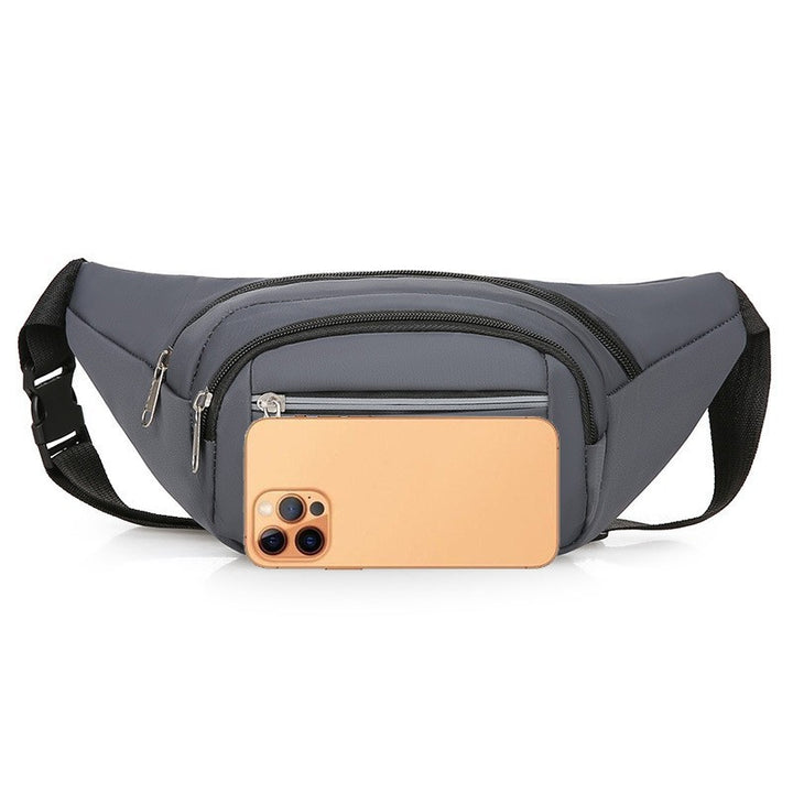 Sports Waist Pack