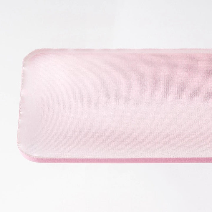 Ergonomic Wrist Support Pad