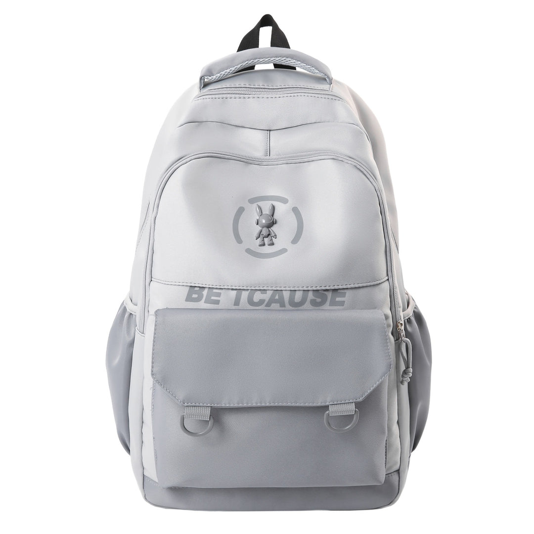 Versatile Casual Backpack Kalsten 1791204531