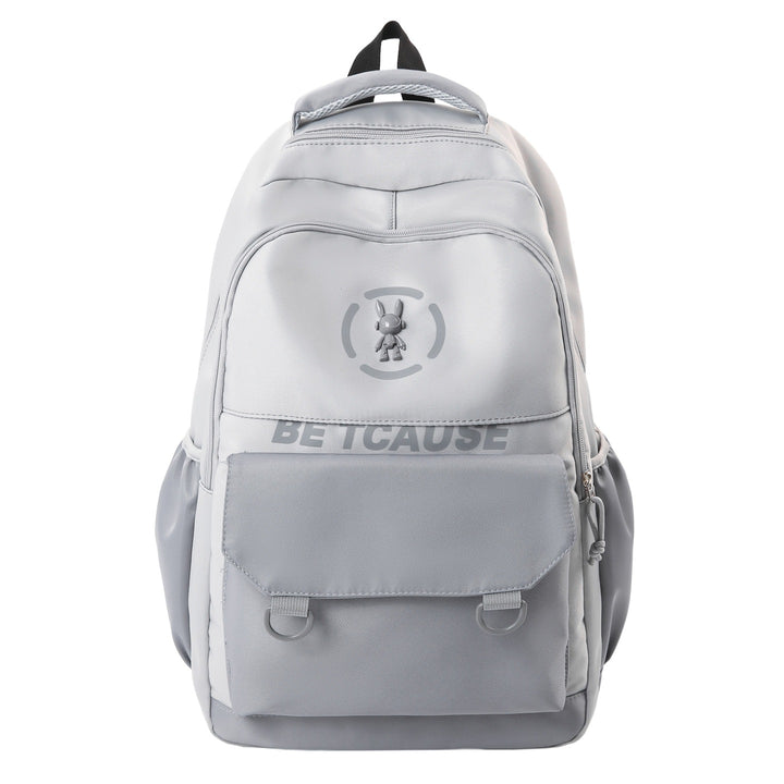 Versatile Casual Backpack Kalsten 1791204531