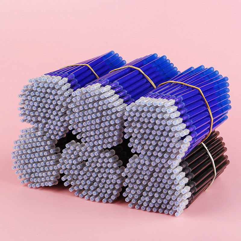Versatile Erasable Pen Refills Kalsten