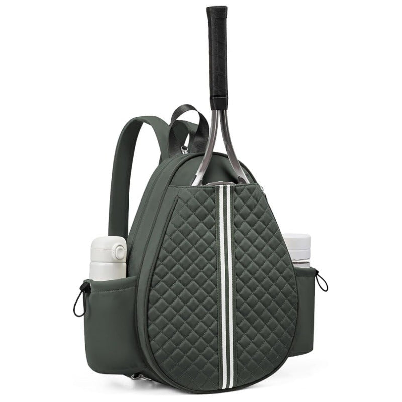 Tennis Racket Backpack Kalsten