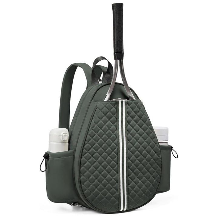 Tennis Racket Backpack Kalsten