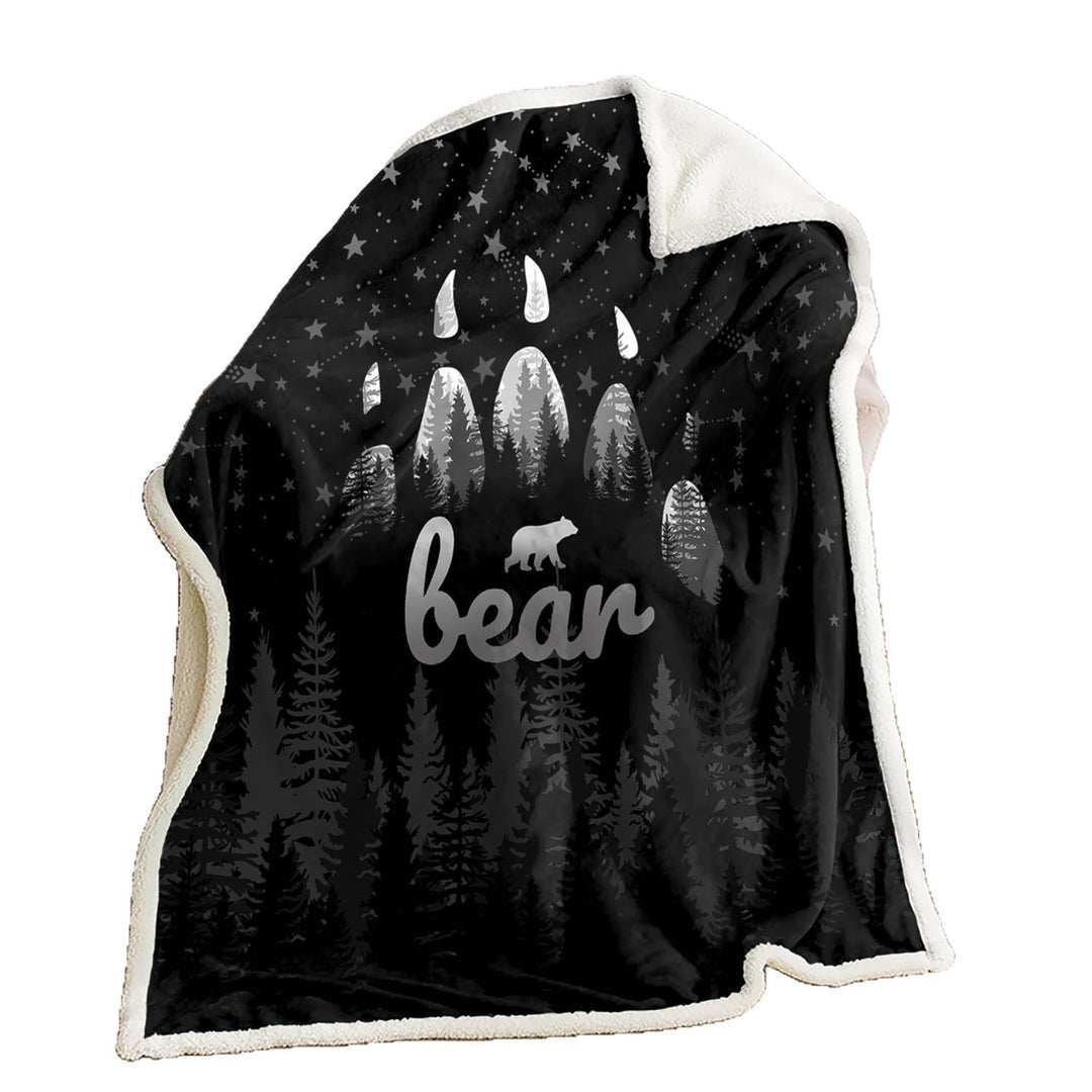 Stylish Wall Hanging Kalsten