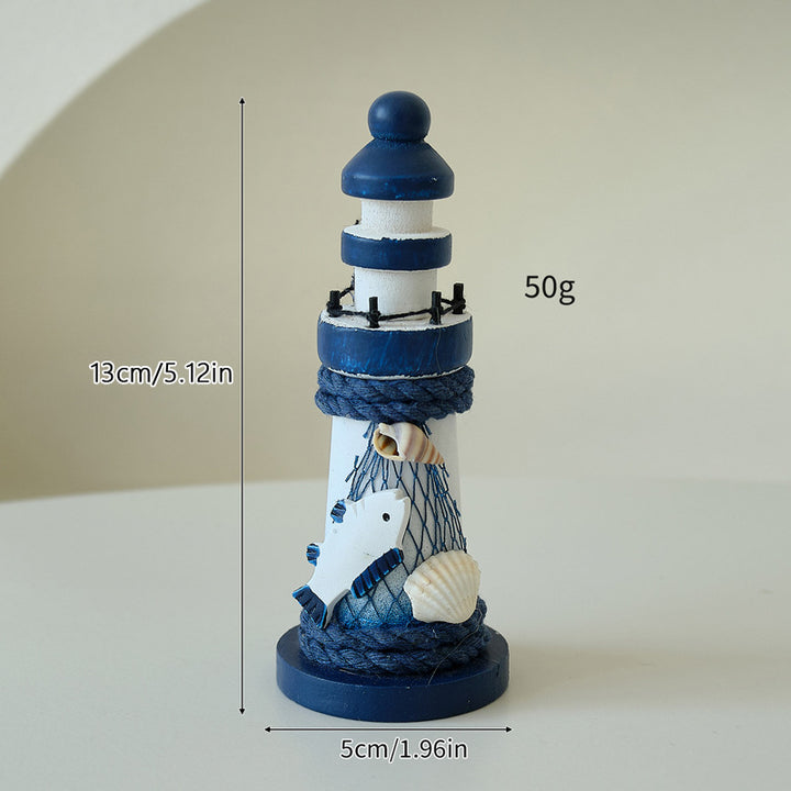 Decorative Ship Model Kalsten