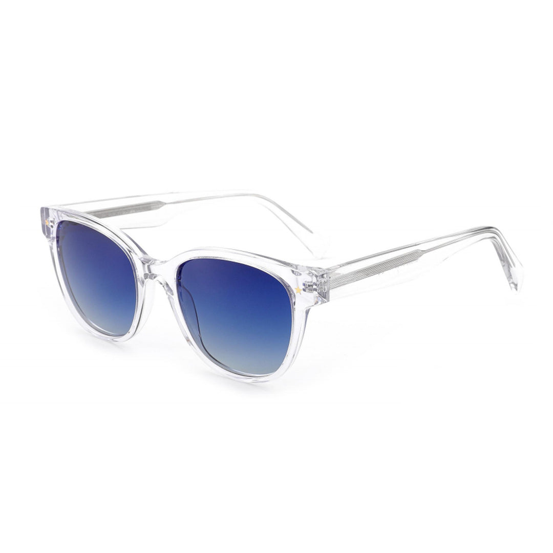Women's sunglasses in a feminine design with a comfortable frame Kalsten