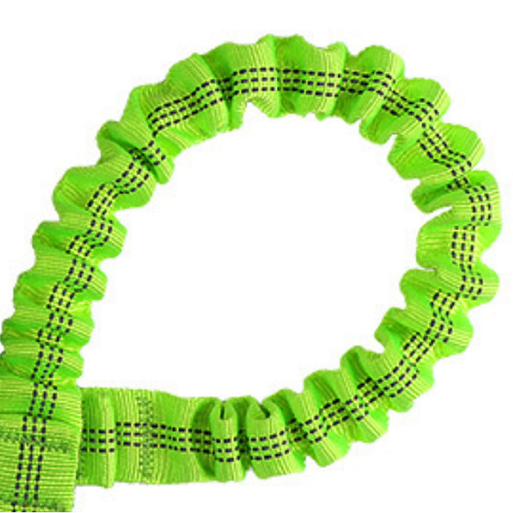 Stylish Hair Scrunchie