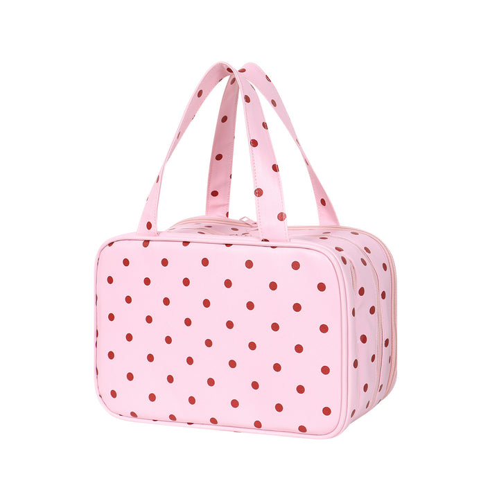 Cosmetic bag Kalsten