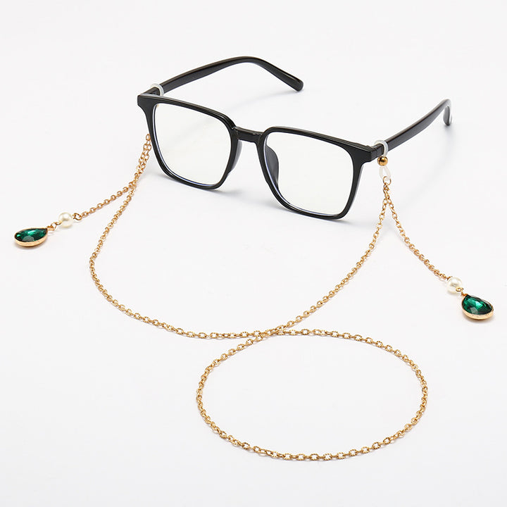 Eyewear Chain Holder Kalsten