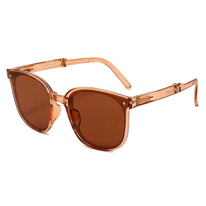 Ladies fashionable sunglasses Kalsten