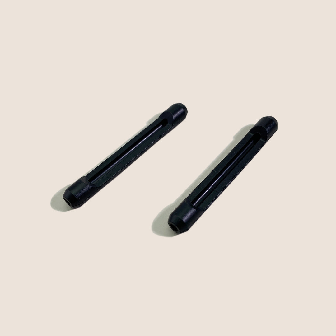 Flexible Silicone Ear Plugs Kalsten