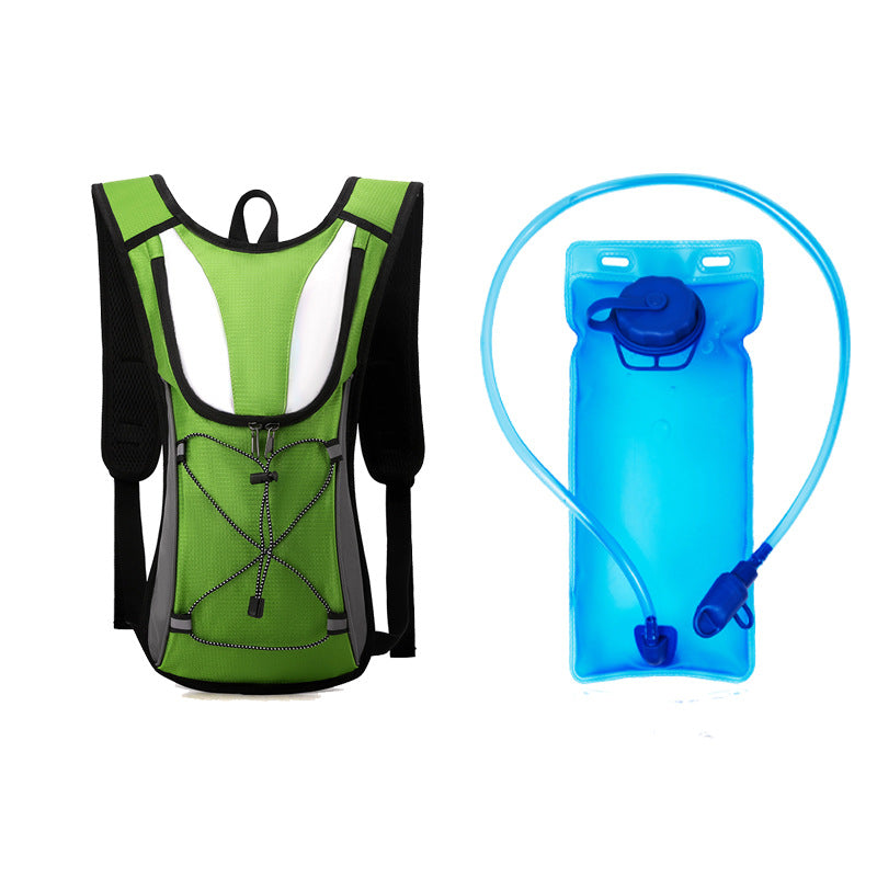Hydration Running Pack