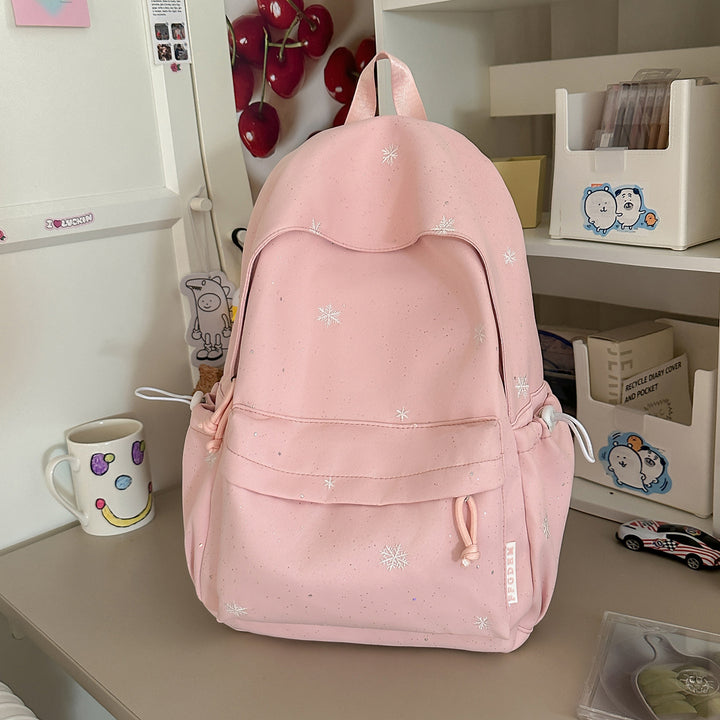 Cute Casual Backpack Kalsten 1791205375