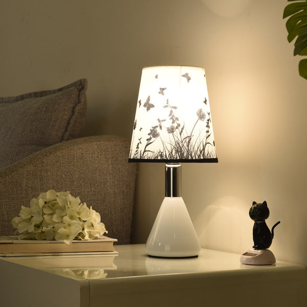 Modern Desk Lamp