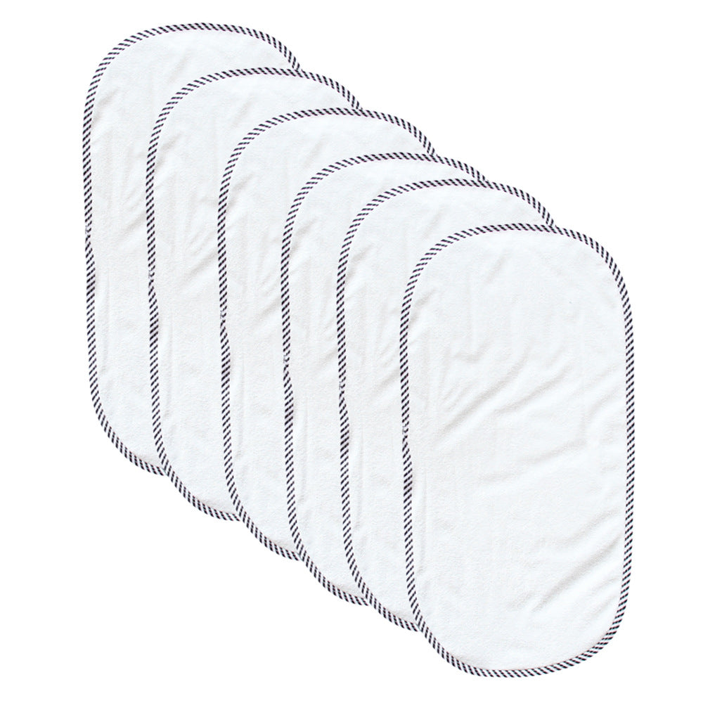 Multi-Purpose Outdoor Activity Mat kalsten