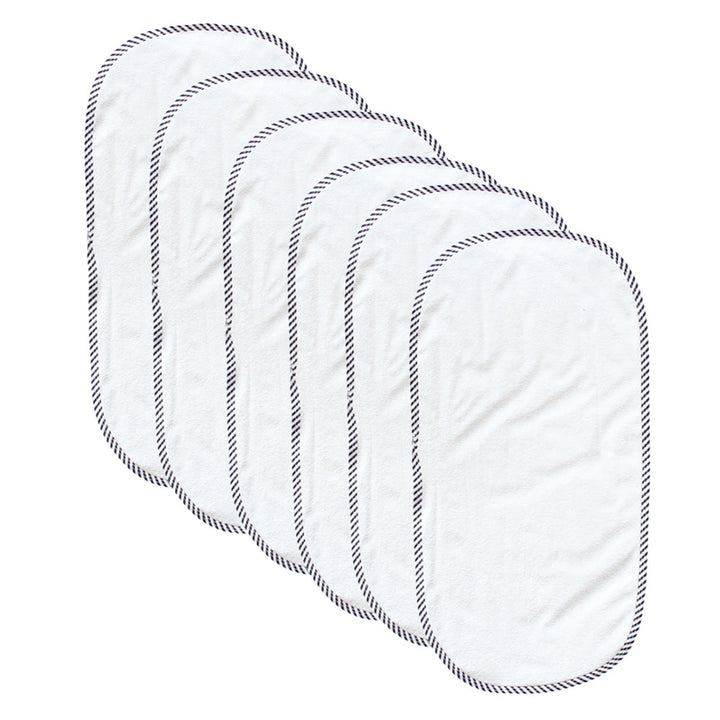 Multi-Purpose Outdoor Activity Mat kalsten