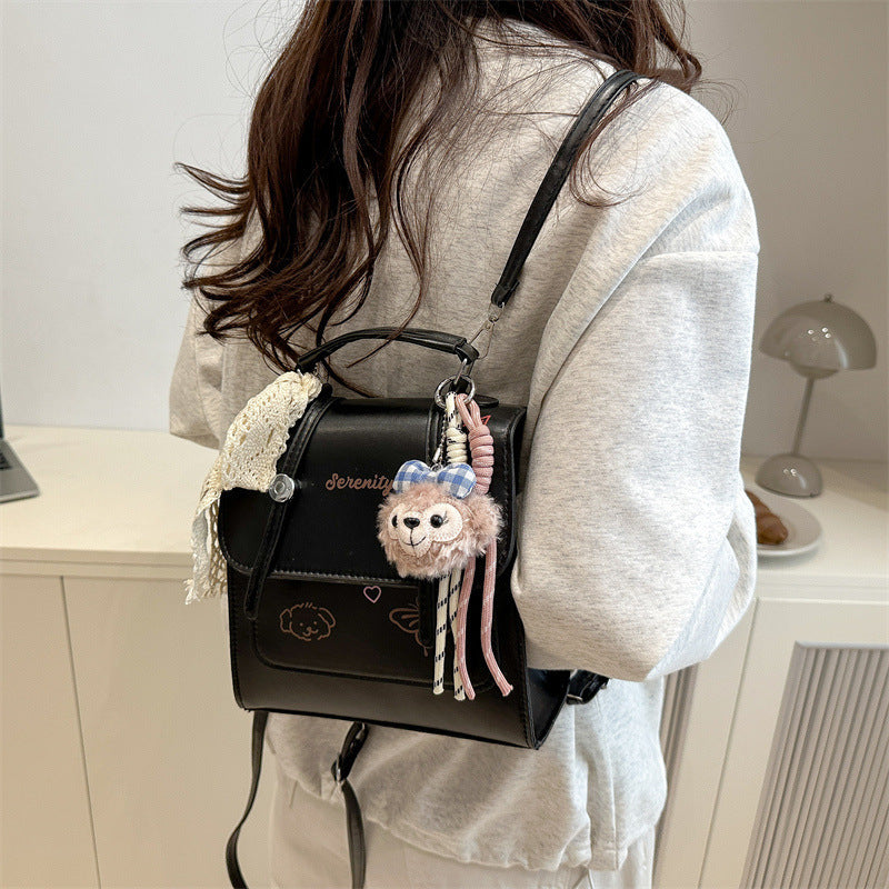 Playful Design Mini Backpack Kalsten