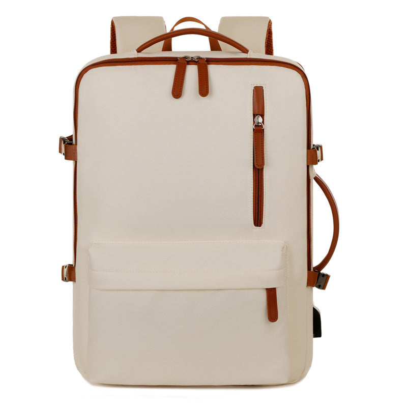 Stylish Laptop Backpack Kalsten