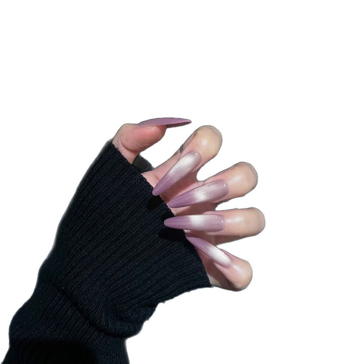 Premium Stiletto Nail Extensions  1791717283