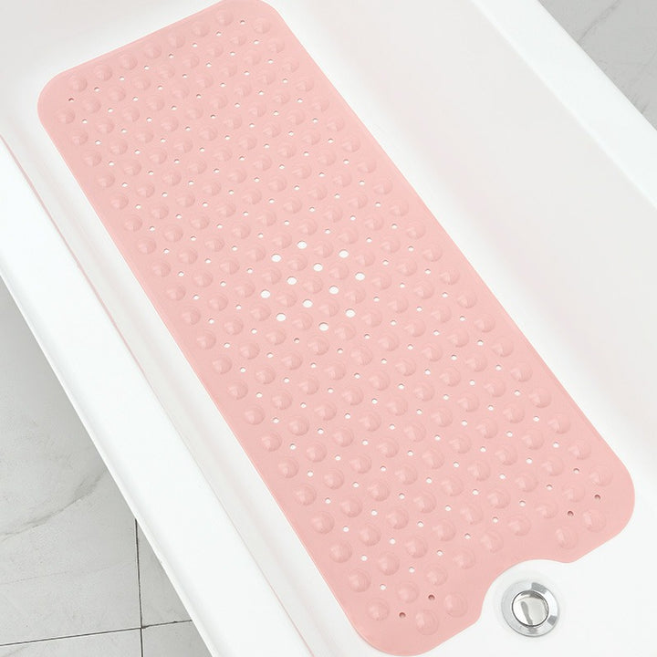 Bath Safety Mat Kalsten
