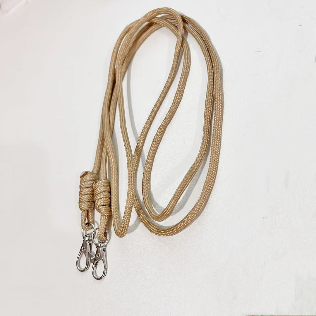 Durable Adjustable Utility Lanyard Kalsten