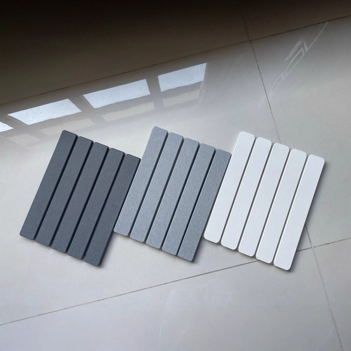 Kitchen Drying Mat